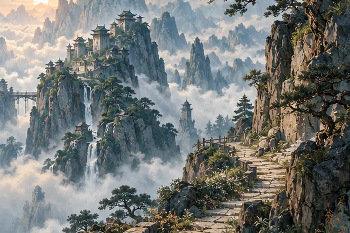 去你的岛电影兔费在观线看网站